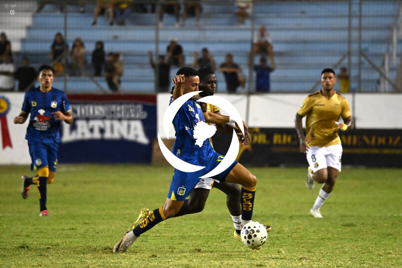 FBL-LIGA ECUABET-DELFIN-BSC