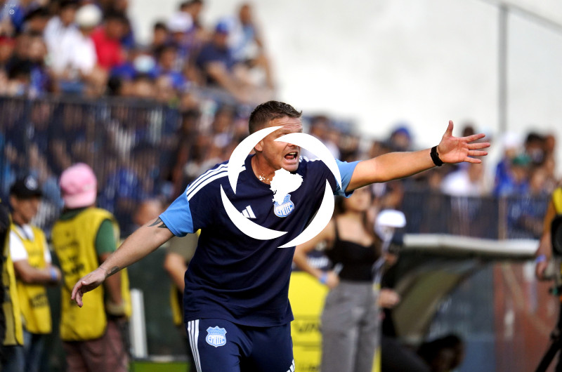 FBL-LIGAECUABET-EMELEC-MACARA