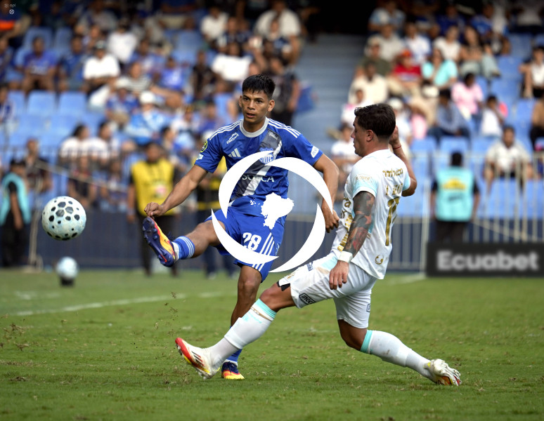 FBL-LIGAECUABET-EMELEC-MACARA