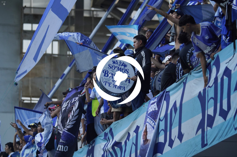 FBL-LIGAECUABET-EMELEC-MACARA