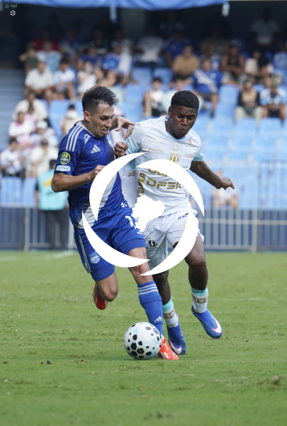 FBL-LIGAECUABET-EMELEC-MACARA
