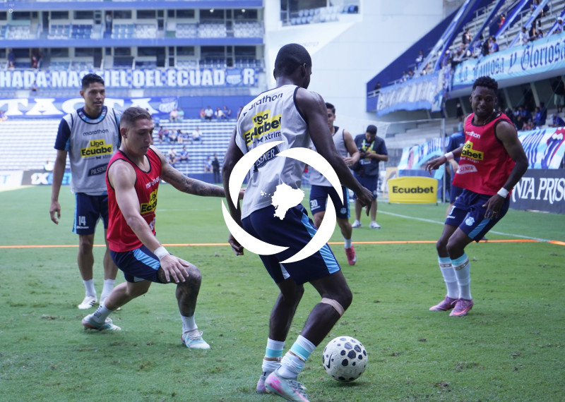FBL-LIGAECUABET-EMELEC-MACARA