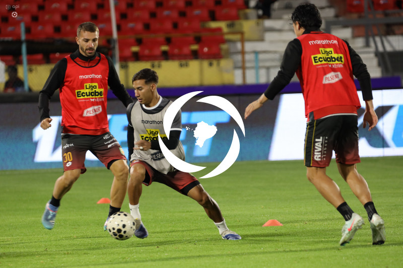 FBL-LIGAECUABET-D CUENCA-DELFIN S C