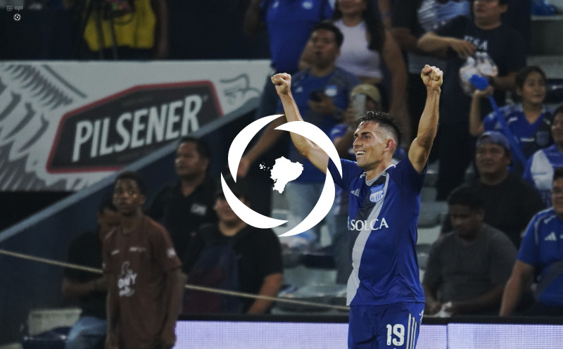 FBL-LIGAECUABET-EMELEC-CATOLICA