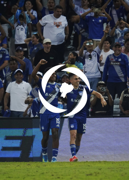 FBL-LIGAECUABET-EMELEC-CATOLICA
