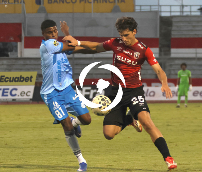 FBL-LIGAECUABET-LEONES FC-MACARA