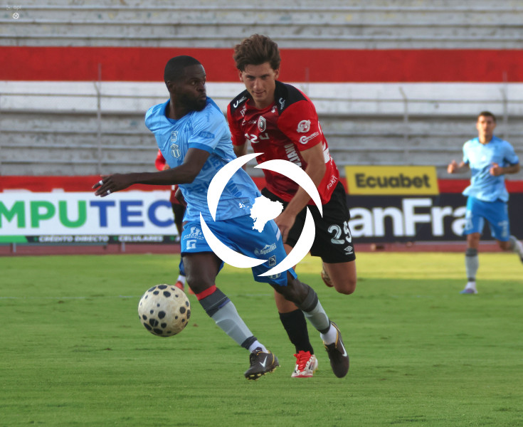 FBL-LIGAECUABET-LEONES FC-MACARA