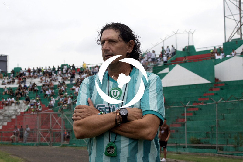 FBL-LIGA ECUABET-LIGA DE PORTOVIEJO - GUALACEO SC