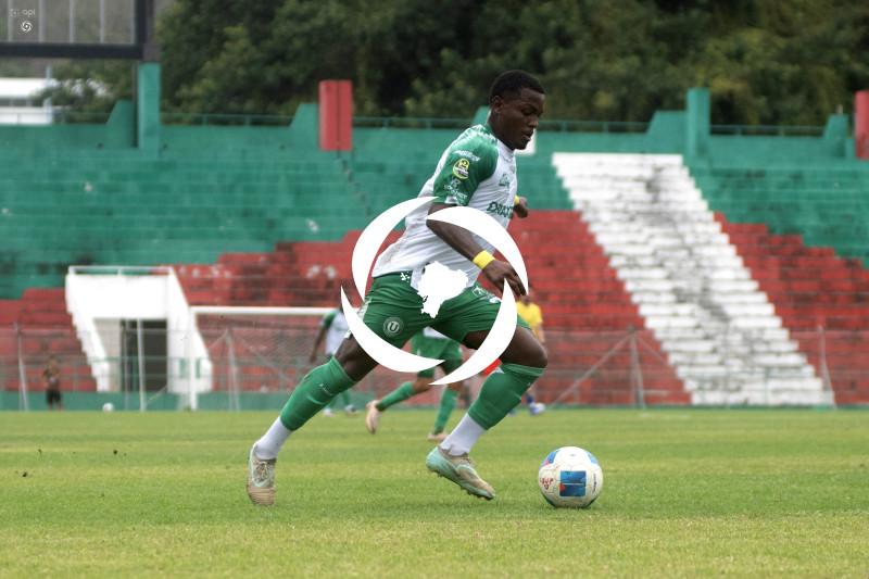 FBL-LIGA ECUABET-LIGA DE PORTOVIEJO - GUALACEO SC