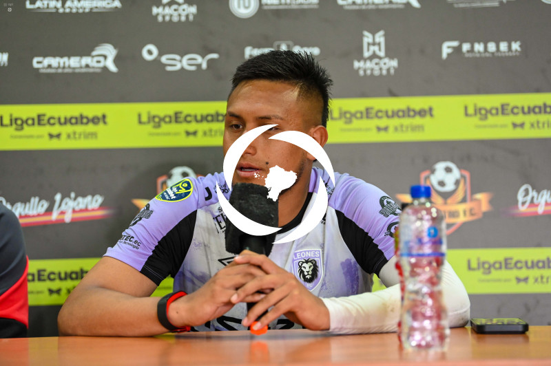 FBL-LIGAECUABET-LIBERTAD-LEONES