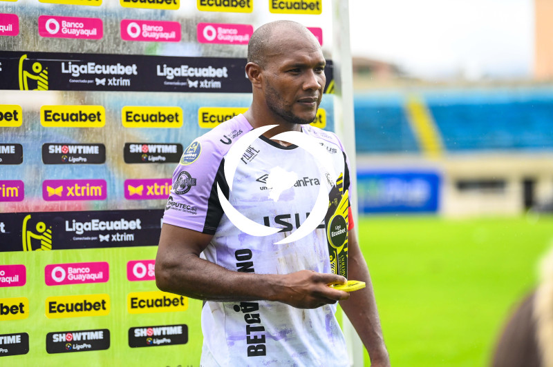 FBL-LIGAECUABET-LIBERTAD-LEONES