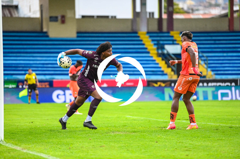 FBL-LIGAECUABET-LIBERTAD-LEONES
