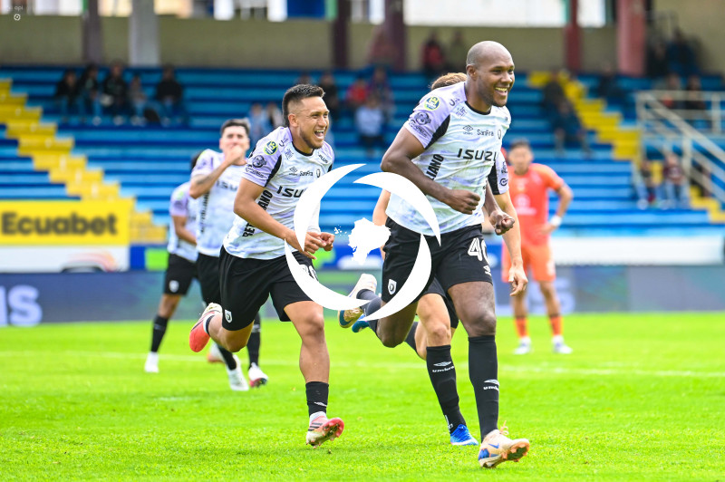 FBL-LIGAECUABET-LIBERTAD-LEONES