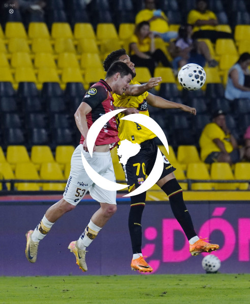 FBL-LIGAECUABET-BARCELONA-CUENCA