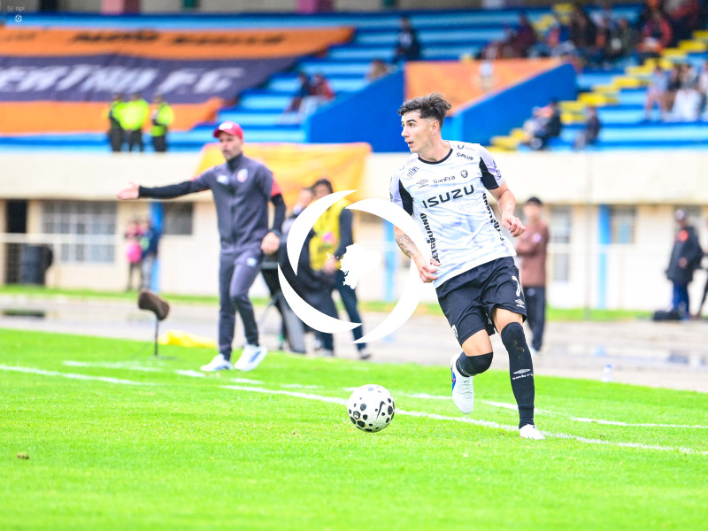 FBL-LIGAECUABET-LIBERTAD-LEONES