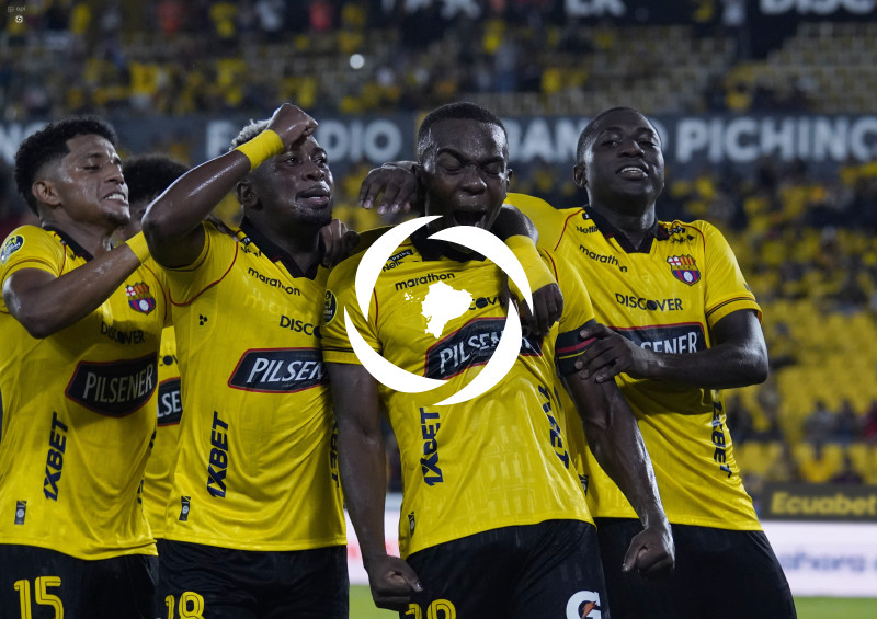 FBL-LIGAECUABET-BARCELONA-CUENCA