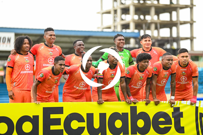 FBL-LIGAECUABET-LIBERTAD-LEONES