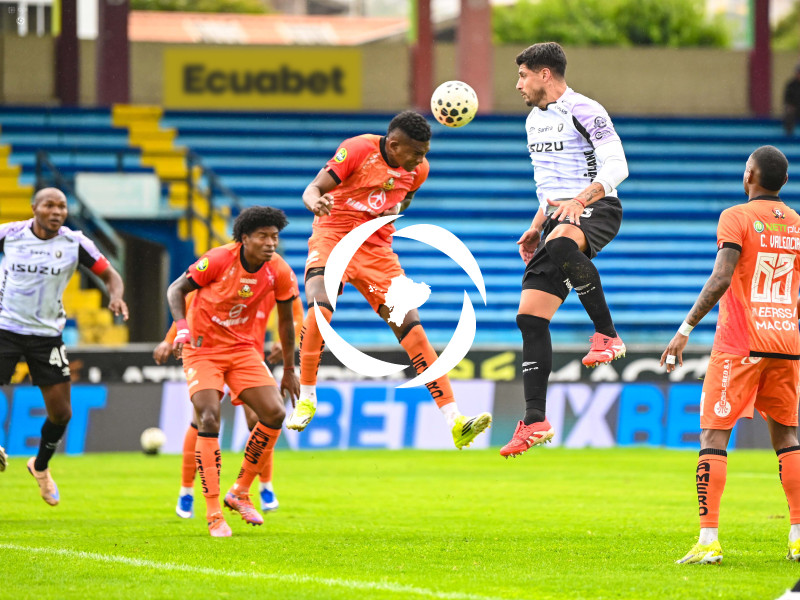 FBL-LIGAECUABET-LIBERTAD-LEONES