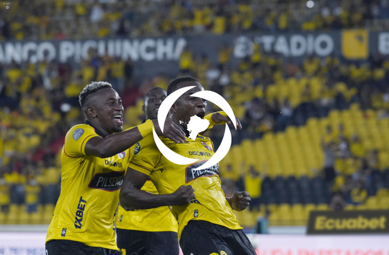 FBL-LIGAECUABET-BARCELONA-CUENCA