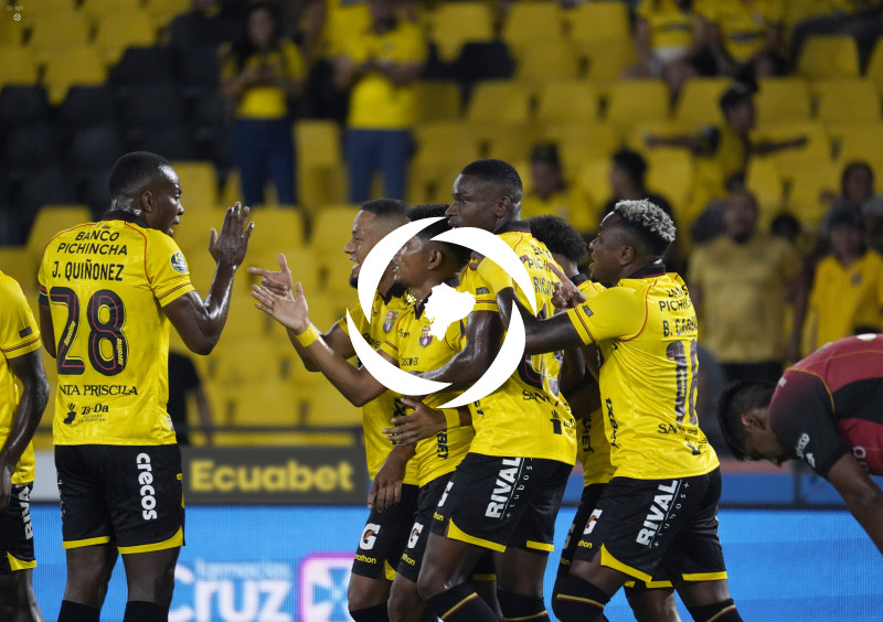 FBL-LIGAECUABET-BARCELONA-CUENCA