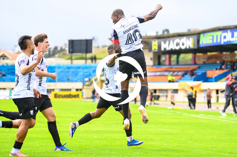 FBL-LIGAECUABET-LIBERTAD-LEONES