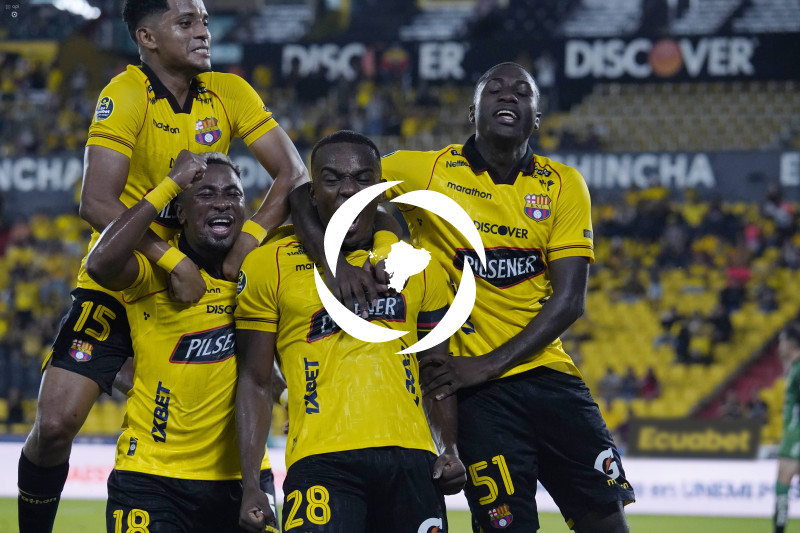 FBL-LIGAECUABET-BARCELONA-CUENCA