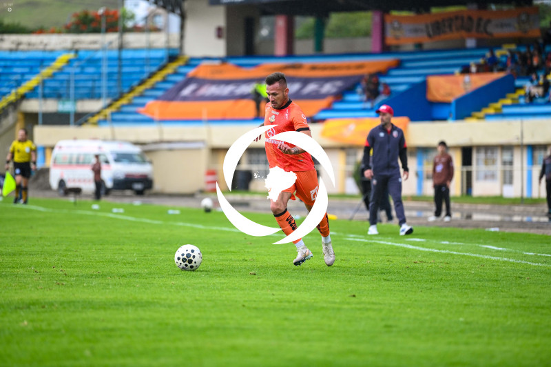 FBL-LIGAECUABET-LIBERTAD-LEONES