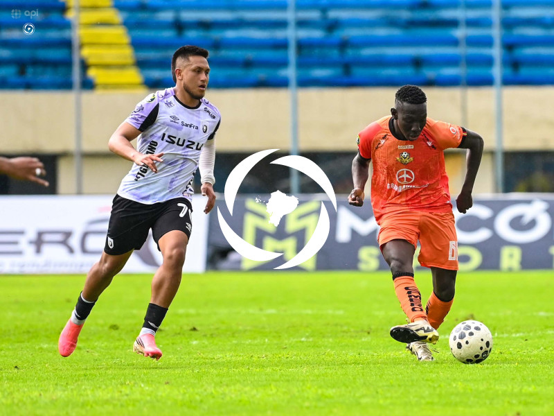FBL-LIGAECUABET-LIBERTAD-LEONES