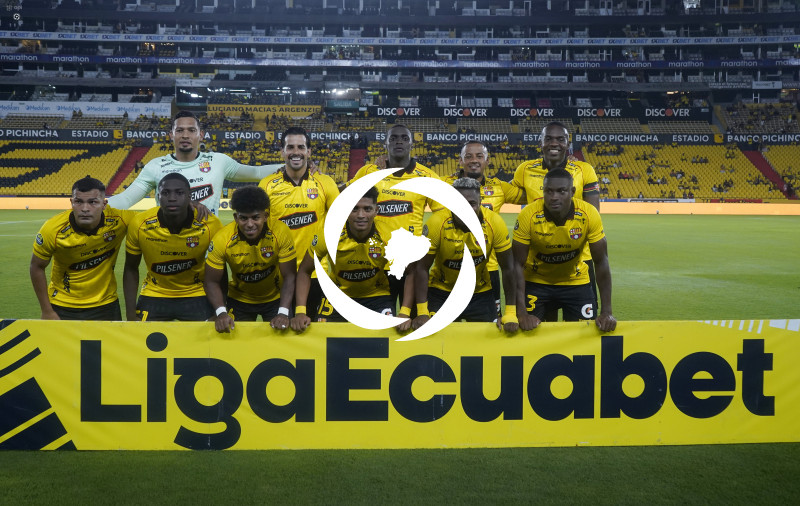 FBL-LIGAECUABET-BARCELONA-CUENCA