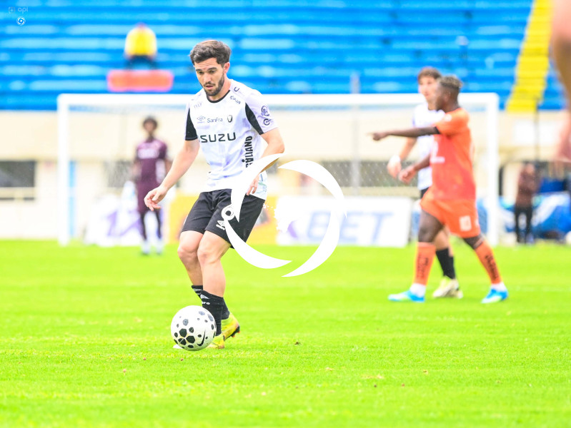 FBL-LIGAECUABET-LIBERTAD-LEONES