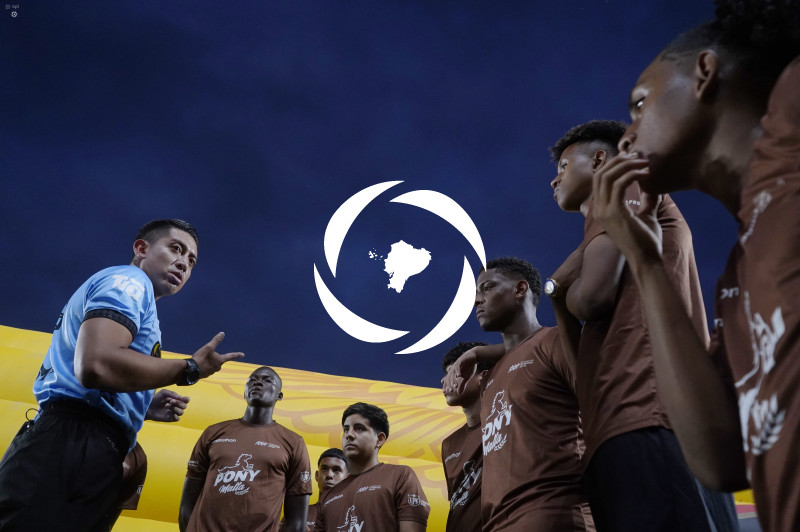 FBL-LIGAECUABET-BARCELONA-CUENCA