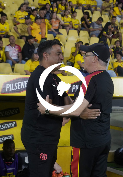 FBL-LIGAECUABET-BARCELONA-CUENCA