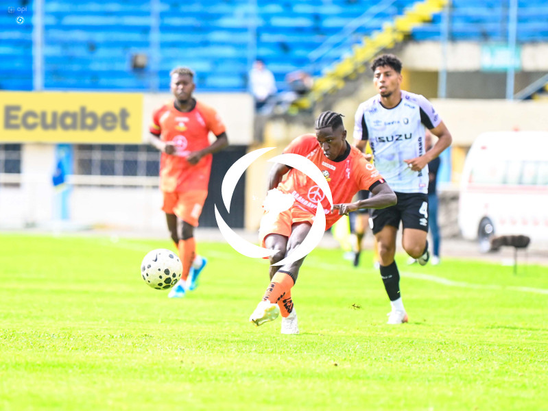 FBL-LIGAECUABET-LIBERTAD-LEONES