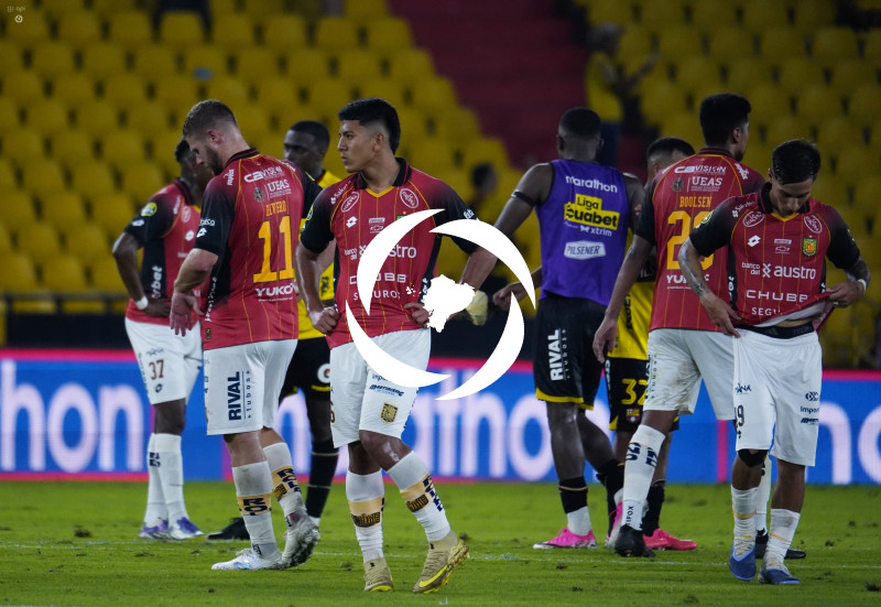 FBL-LIGAECUABET-BARCELONA-CUENCA