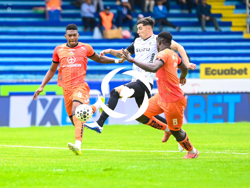 FBL-LIGAECUABET-LIBERTAD-LEONES