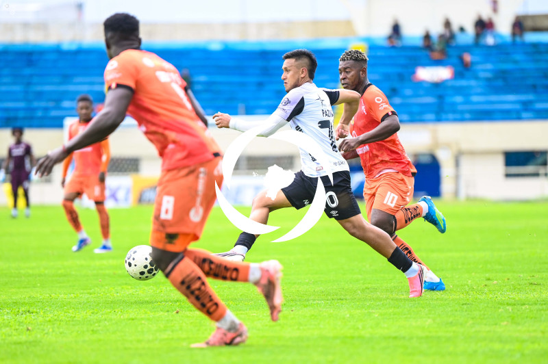 FBL-LIGAECUABET-LIBERTAD-LEONES