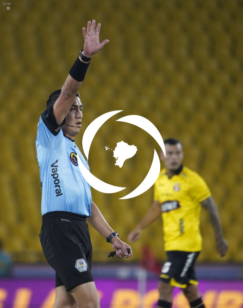FBL-LIGAECUABET-BARCELONA-CUENCA