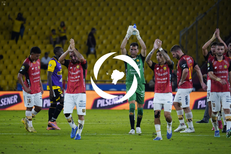 FBL-LIGAECUABET-BARCELONA-CUENCA