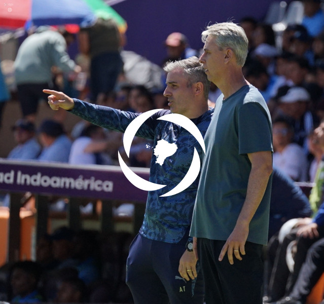 FBL LIGAECUABET-MACARA-LIGA