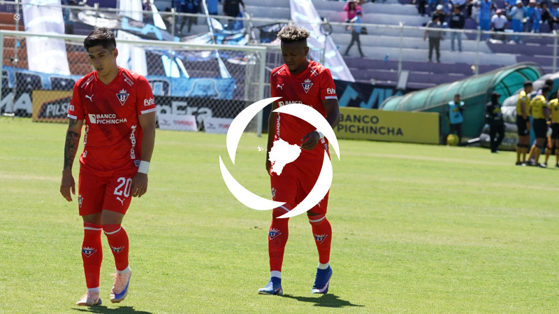 FBL LIGAECUABET-MACARA-LIGA