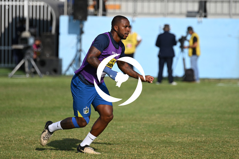 FBL-LIGA ECUABET-DELFIN-EMELEC