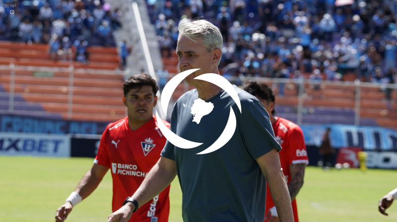 FBL LIGAECUABET-MACARA-LIGA