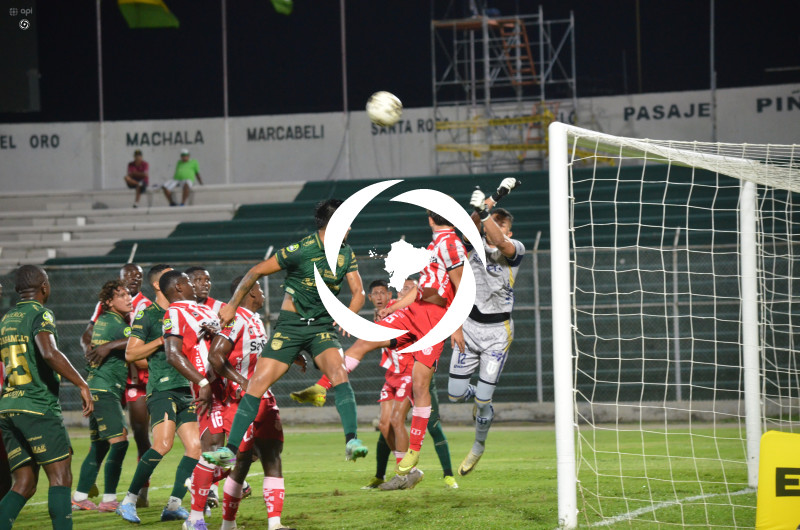 FBL-ORENSE-TECNICOUNIVERSITARIO