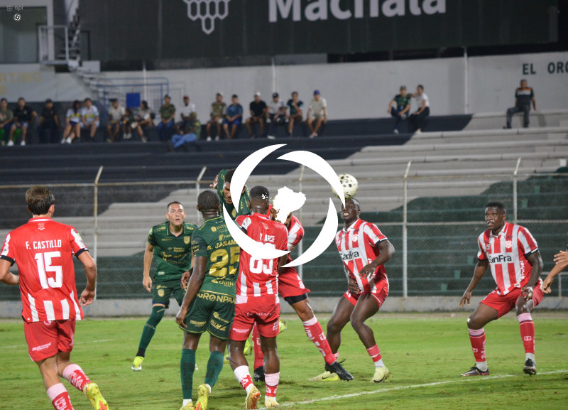 FBL-ORENSE-TECNICOUNIVERSITARIO