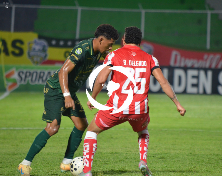 FBL-ORENSE-TECNICOUNIVERSITARIO