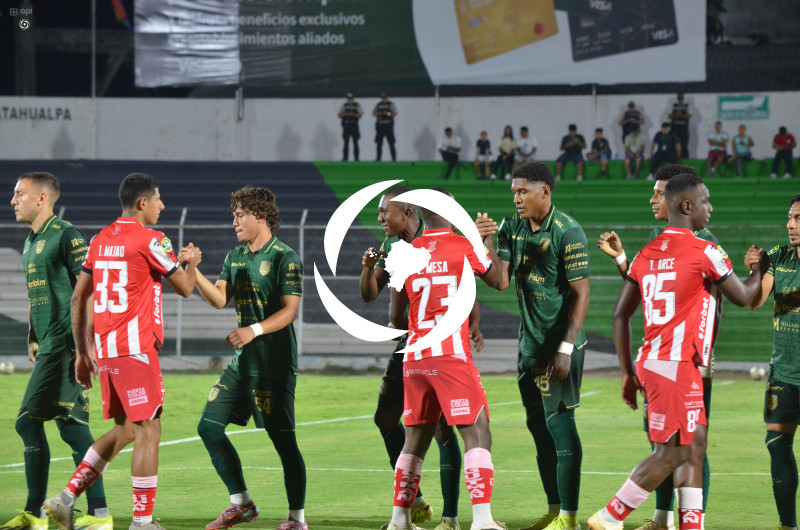 FBL-ORENSE-TECNICOUNIVERSITARIO