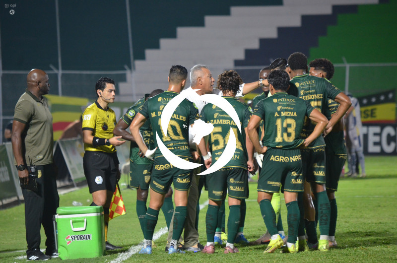 FBL-ORENSE-TECNICOUNIVERSITARIO