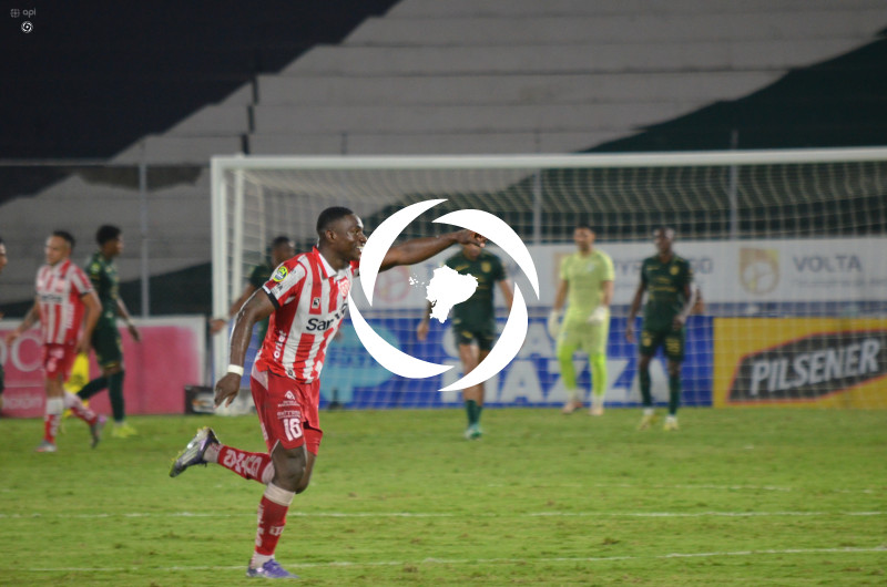 FBL-ORENSE-TECNICOUNIVERSITARIO