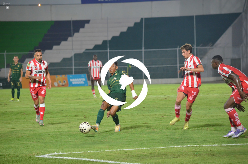FBL-ORENSE-TECNICOUNIVERSITARIO