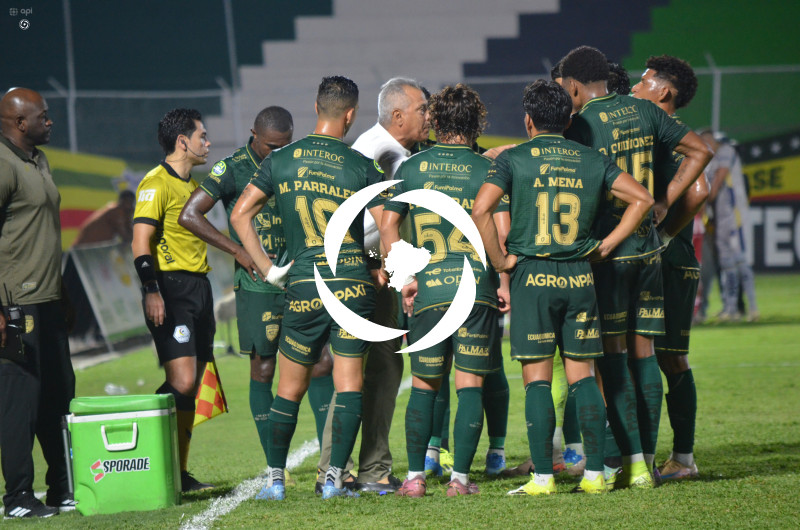 FBL-ORENSE-TECNICOUNIVERSITARIO